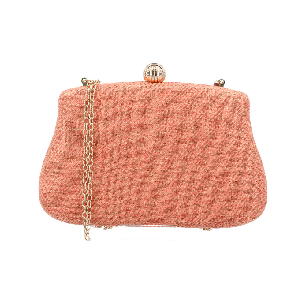 clutch preta renner