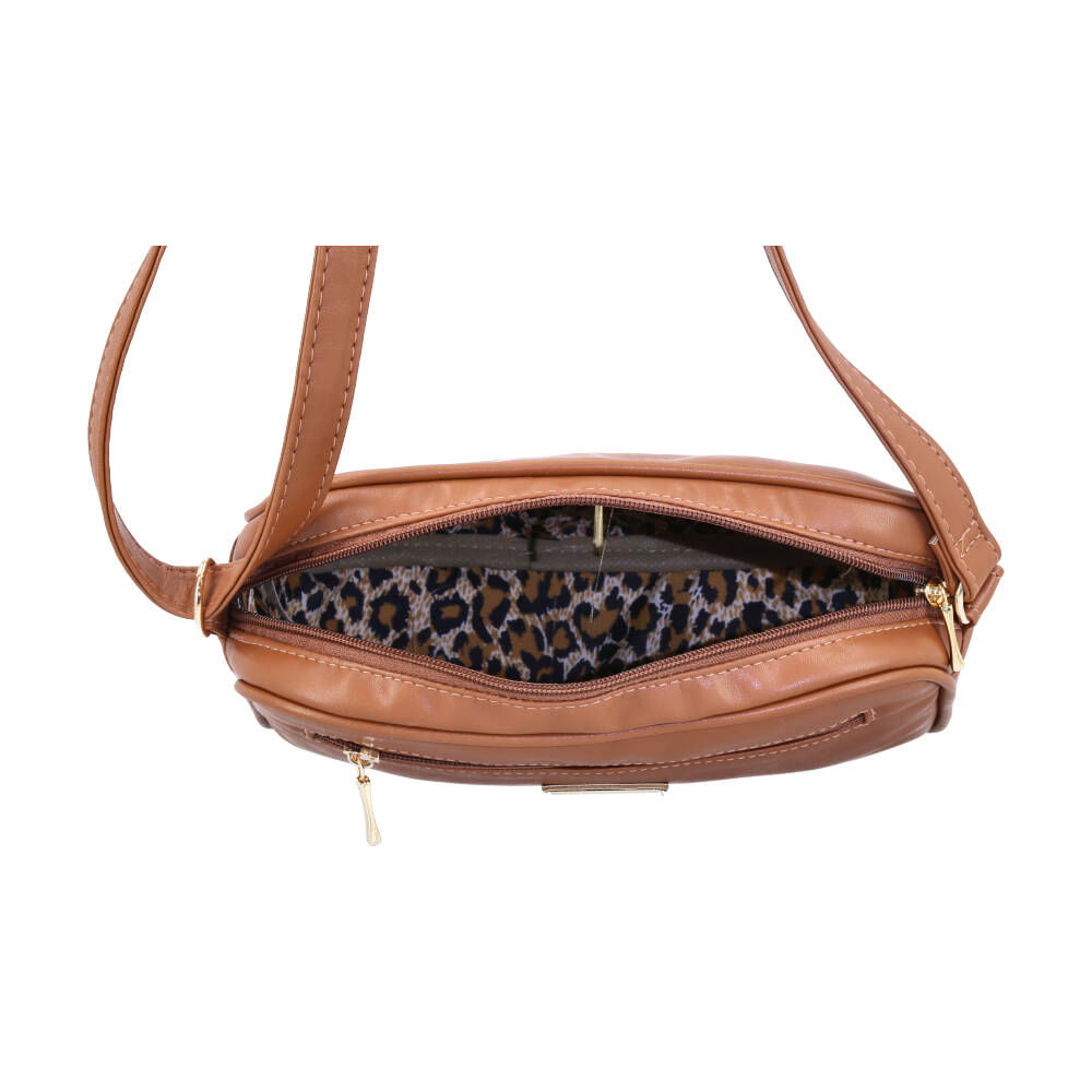 coccinelle gabrielle bucket