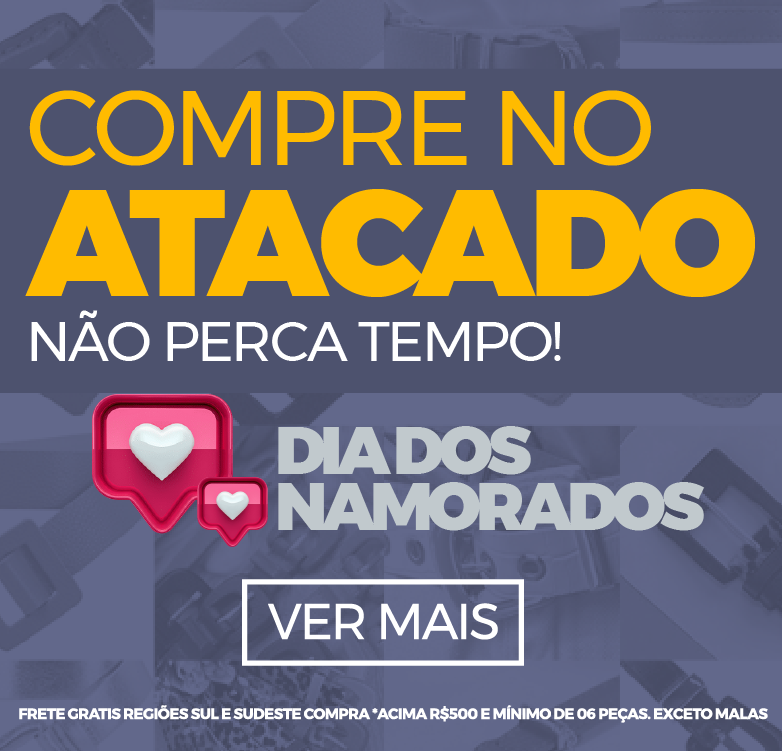 Bauarte atacado Clearance