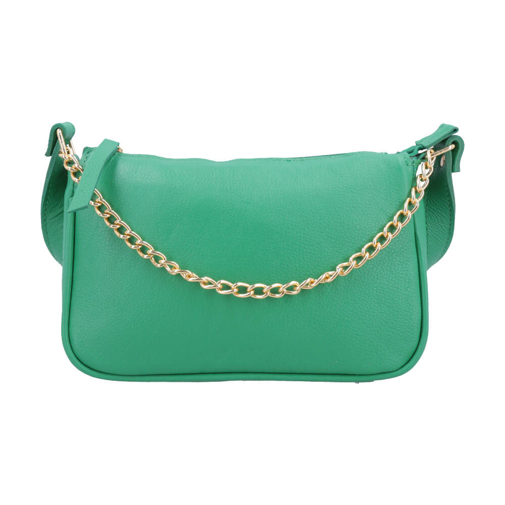 coach maternity bolsa