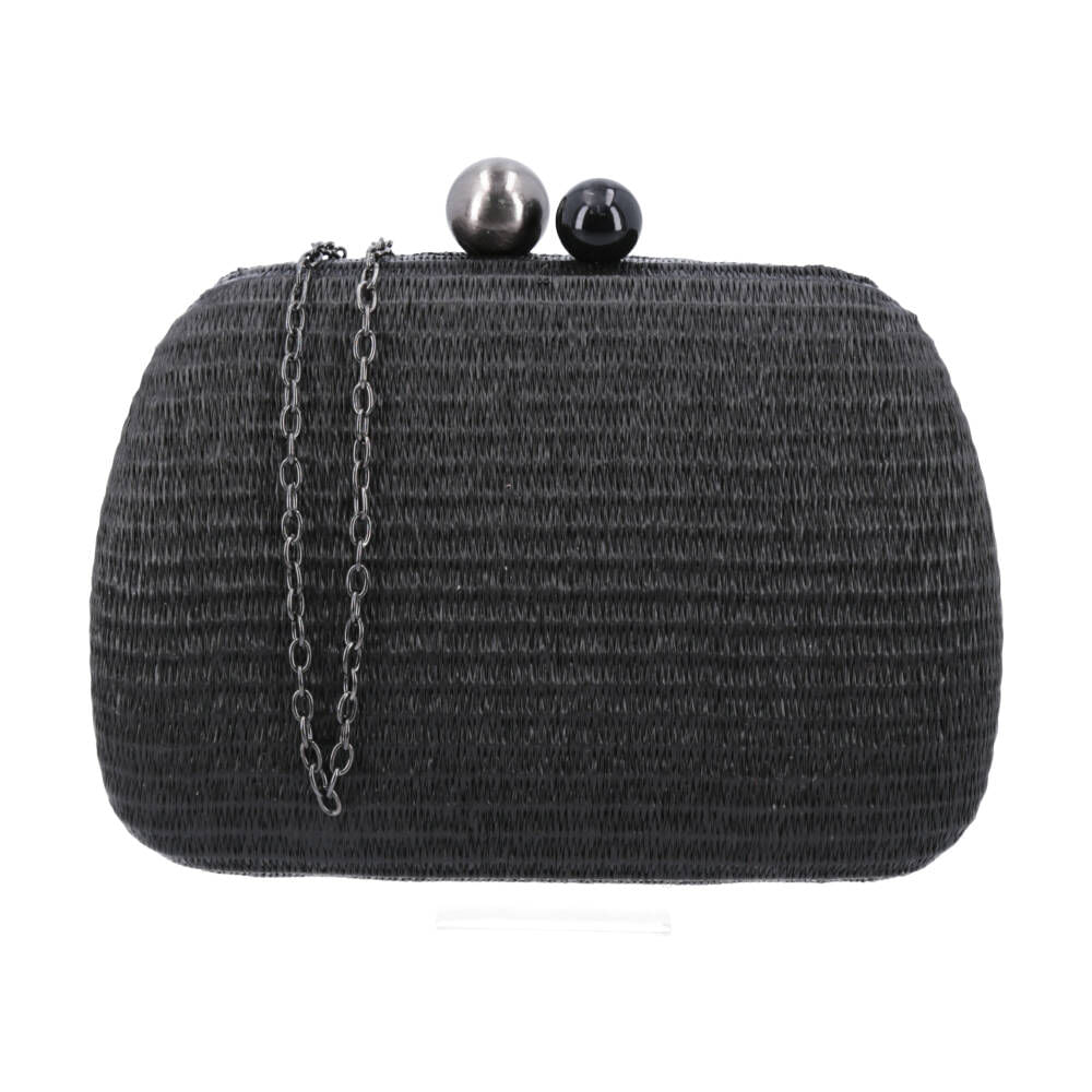 hermes bastia coin purse price