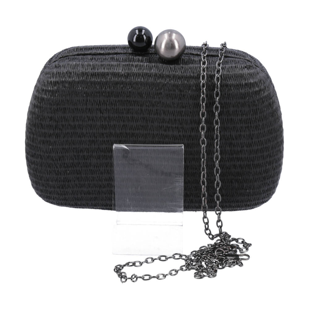 johanna camera bolsa