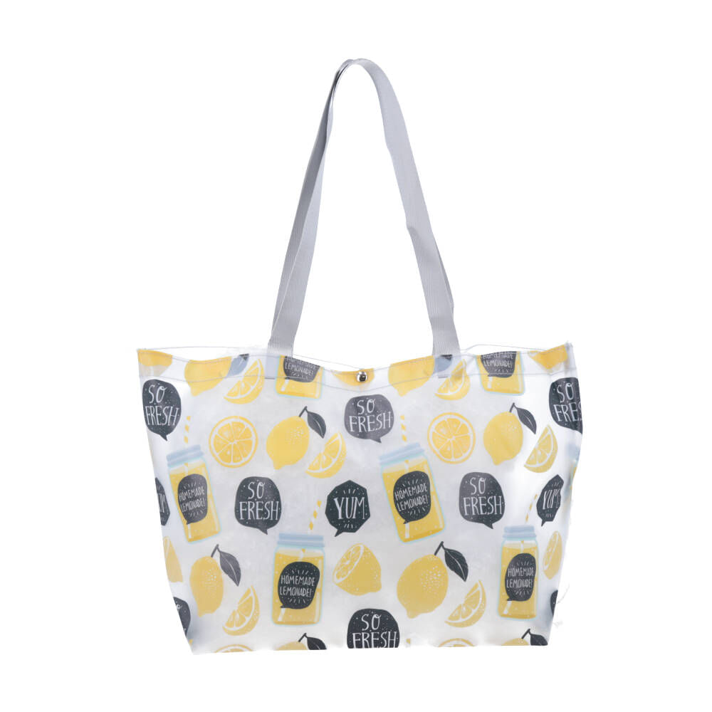 custom foldable bolsa