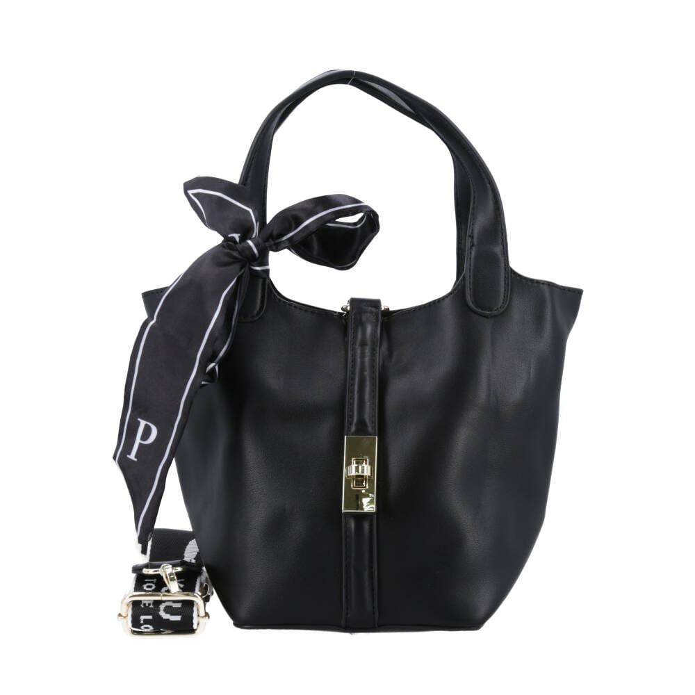 marc jacobs sport flight bolsa