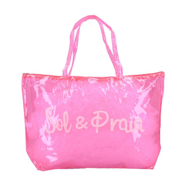 polyvinyl bolsa