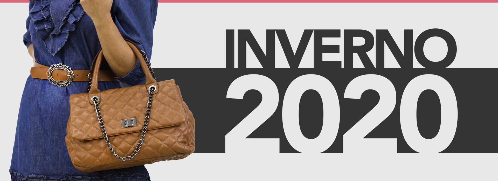 Verão 2020! Confira as novidades