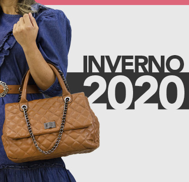 Verão 2020! Confira as novidades!