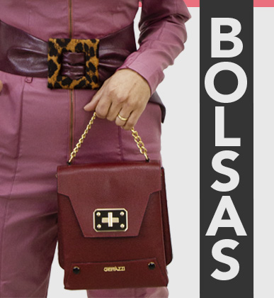 Confira nossas bolsas!