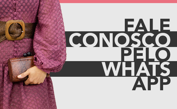 fale pelo whatsapp